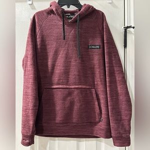 Coalatree Pullover